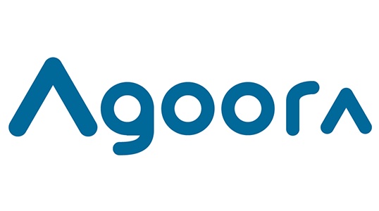 株式会社Agoora
