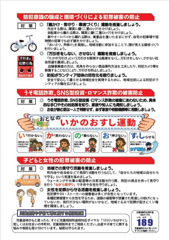 R7旬間ちらし裏