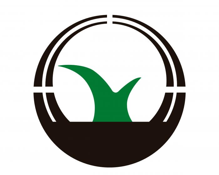 ロゴ1
