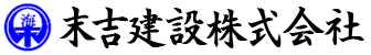 ロゴ