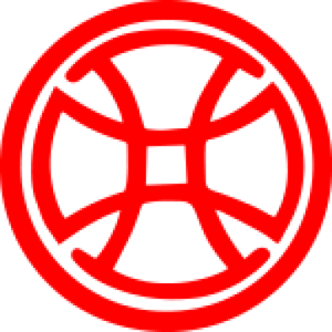 ロゴ