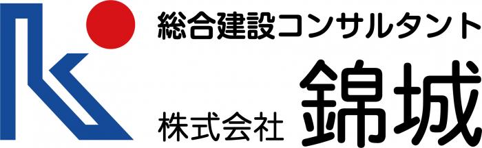 ロゴ