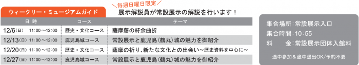 weekly12