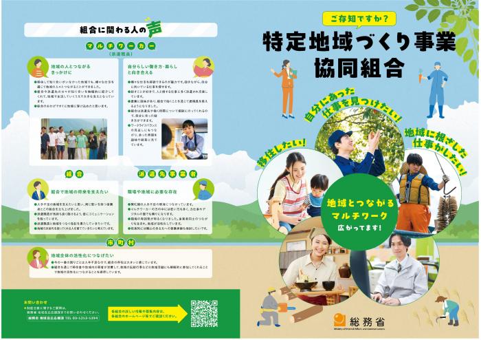 表面