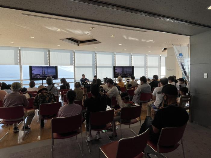 H3F7展望ロビー1