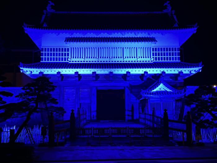 県HP掲載用(御楼門)