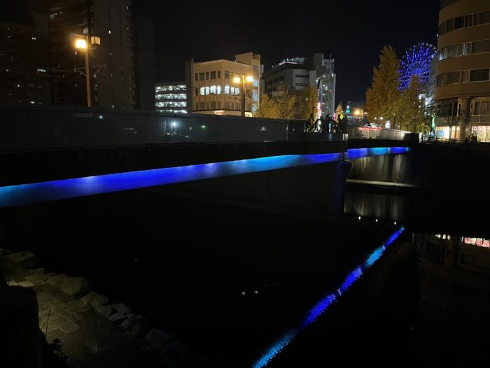 県HP掲載用(高見橋)