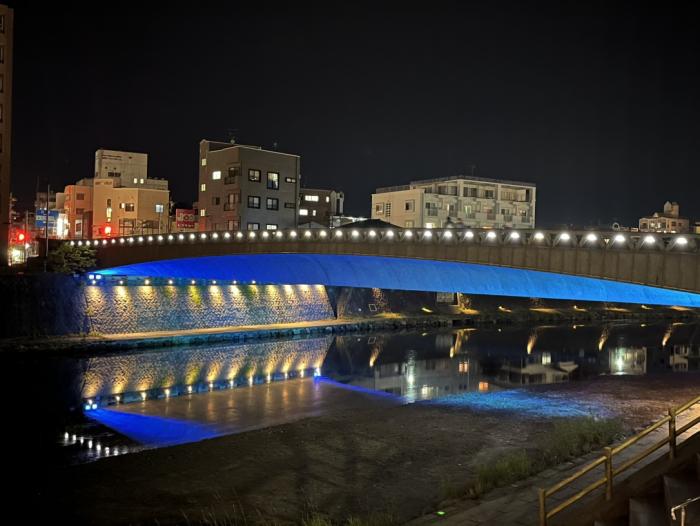 県HP掲載用(西田橋)