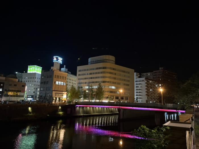 R8高見橋