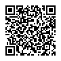 hosuuhoukoku_qr