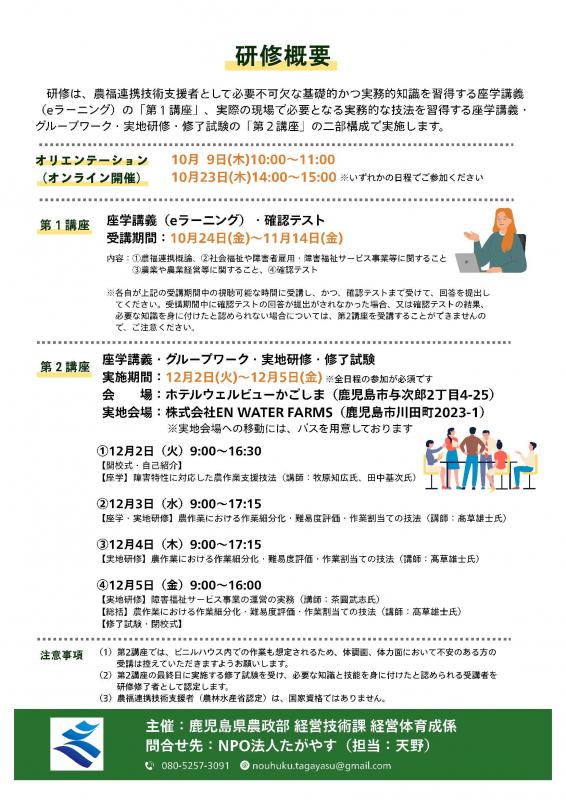 R7募集チラシ裏