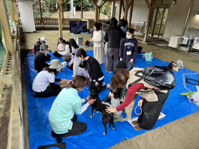 つどい写真2