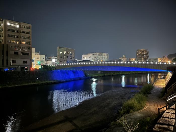 西田橋