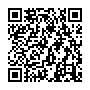 電子申請システムQRコード