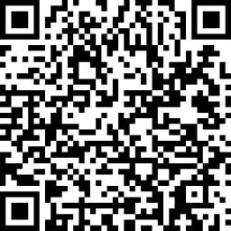 R8働き方改革推進セミナー申込QRコード
