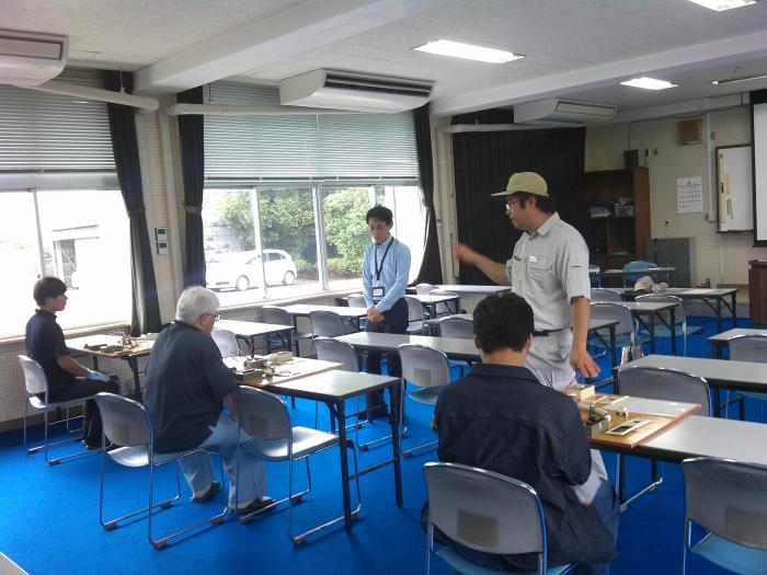 令和8年度オープンキャンパス2