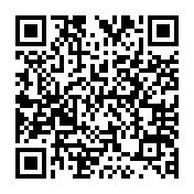R5openQR