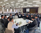 本庁（2）12月