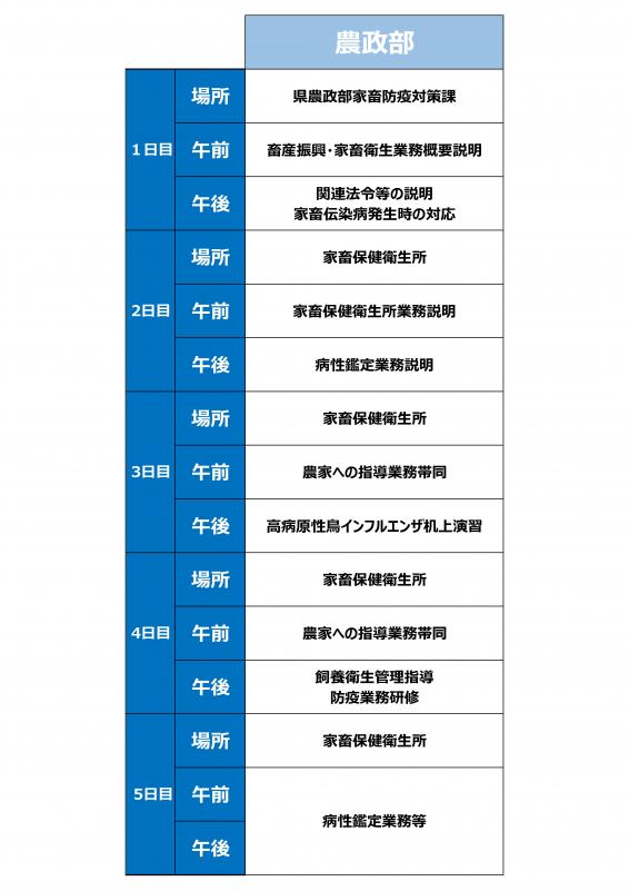 コピー-