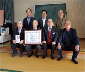 R5_河川_高根会（高樋自治会）.jpg