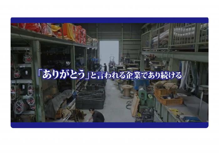 コマロック