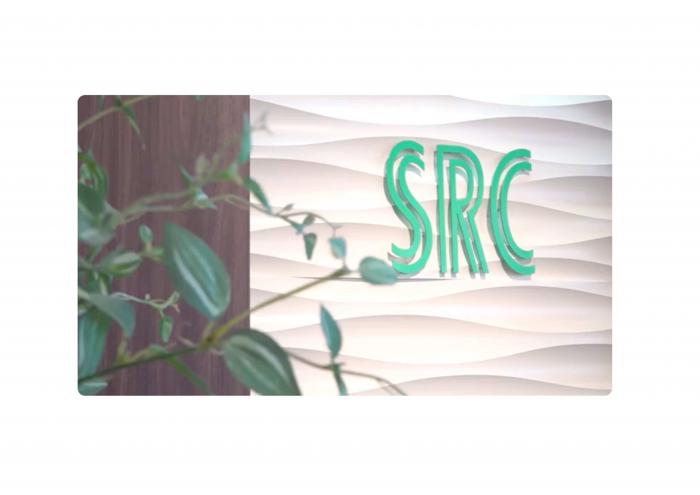 SRC