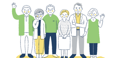 事業所の人々イラスト.png