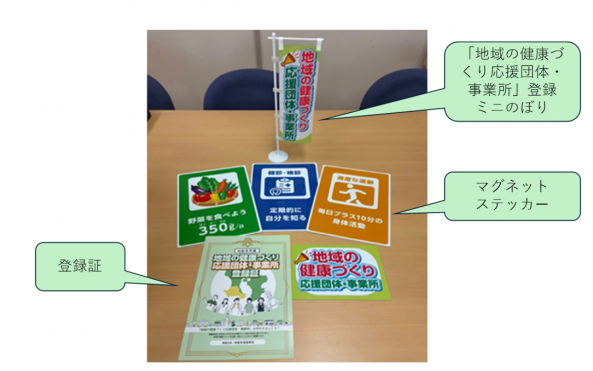 見本