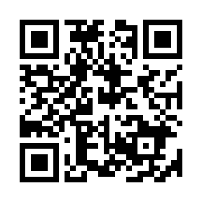 QR_shokoshii