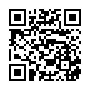 QR_high_genkides