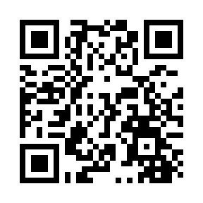 QR_junko01