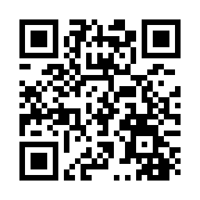 QR_junko02