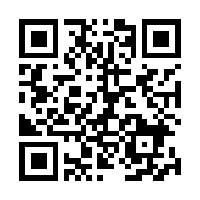 QR_aism_01