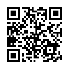 QR_aism_02