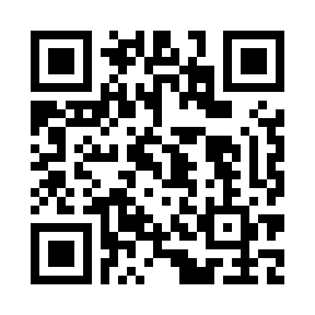 QR_sandy01