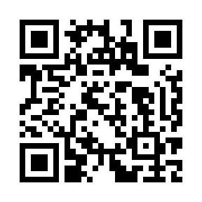 QR_sandy_02