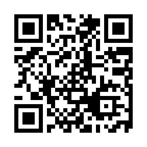 QR_ochika