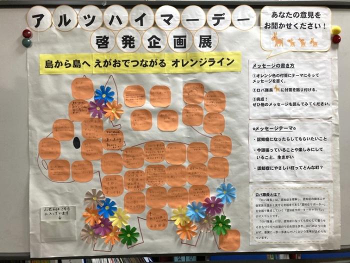 R7展示完成品