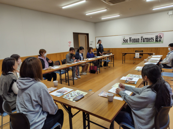 swf総会HP用