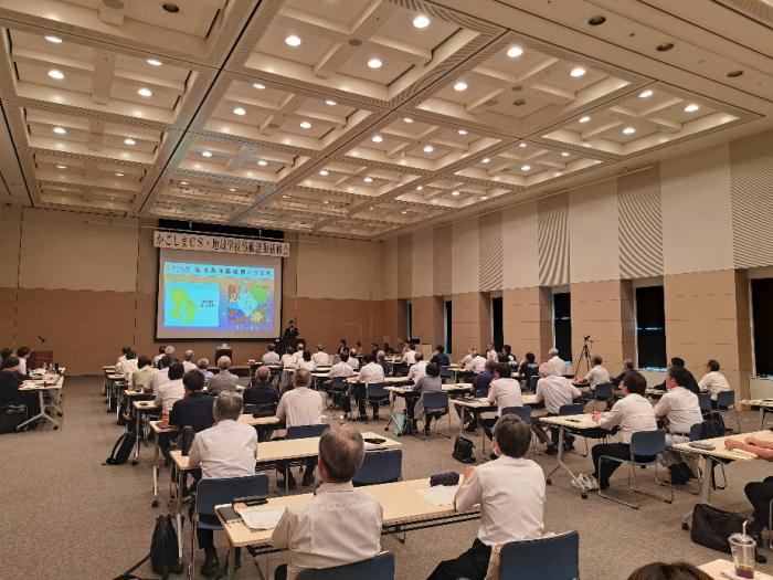 R7研修会1