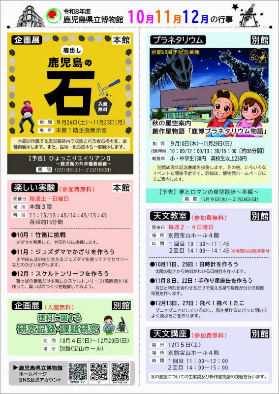 表