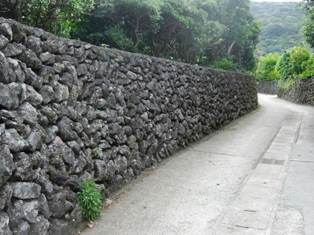 石垣.JPG