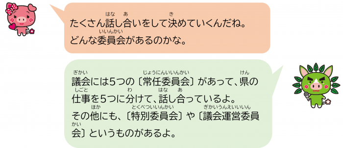 4県議会のしくみ-3