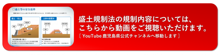 Youtubeボタン