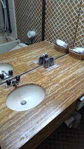 トイレ洗面